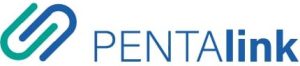 PENTAlink